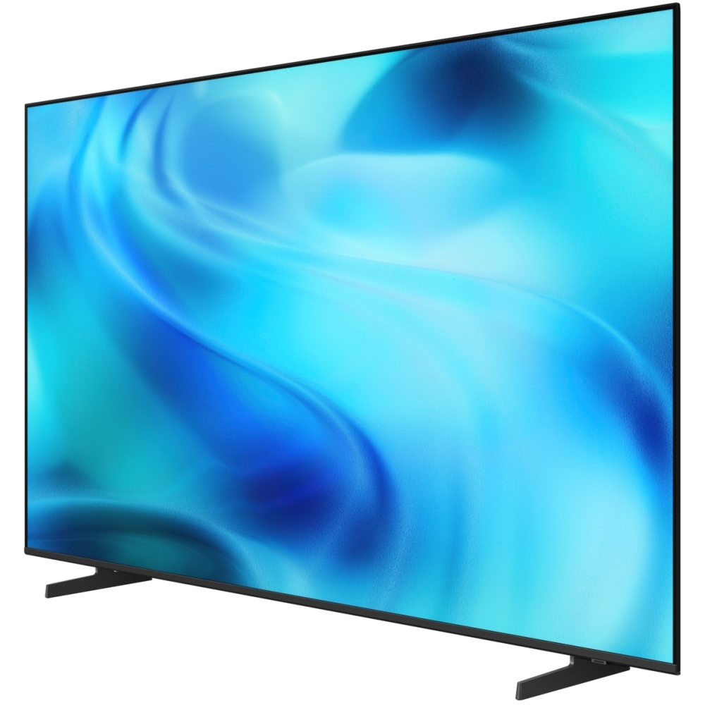 Samsung UE75U8020HKXXU 75" Television