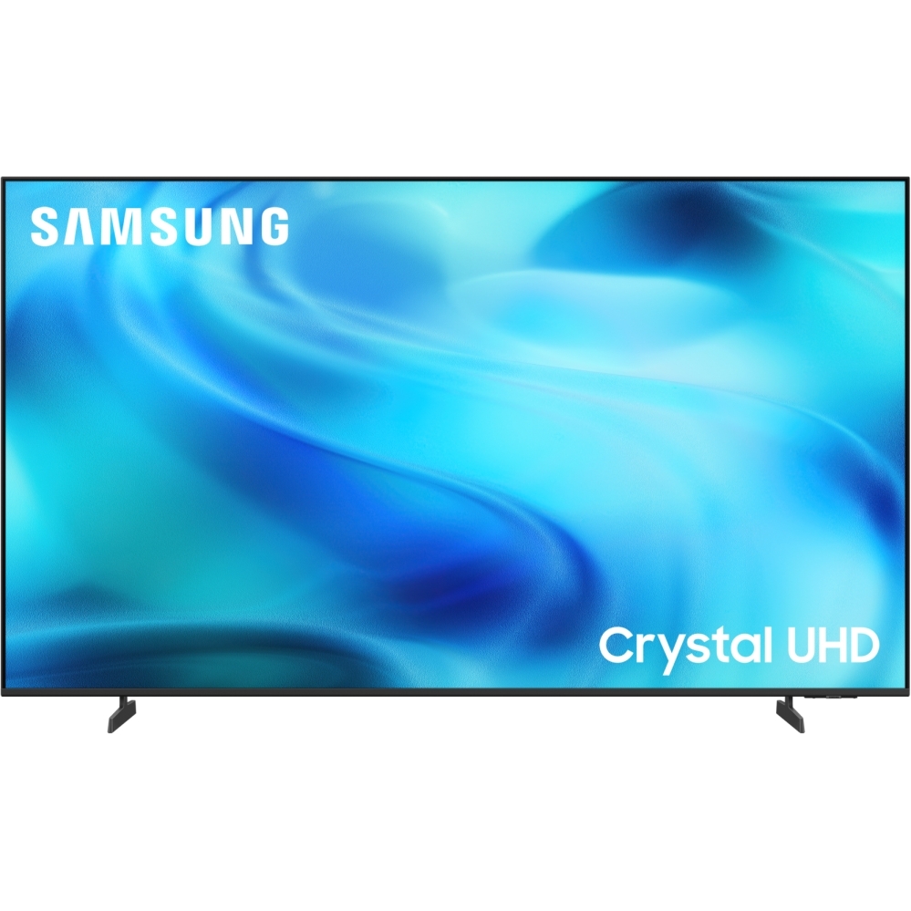 Samsung UE75U8020HKXXU 75" Television