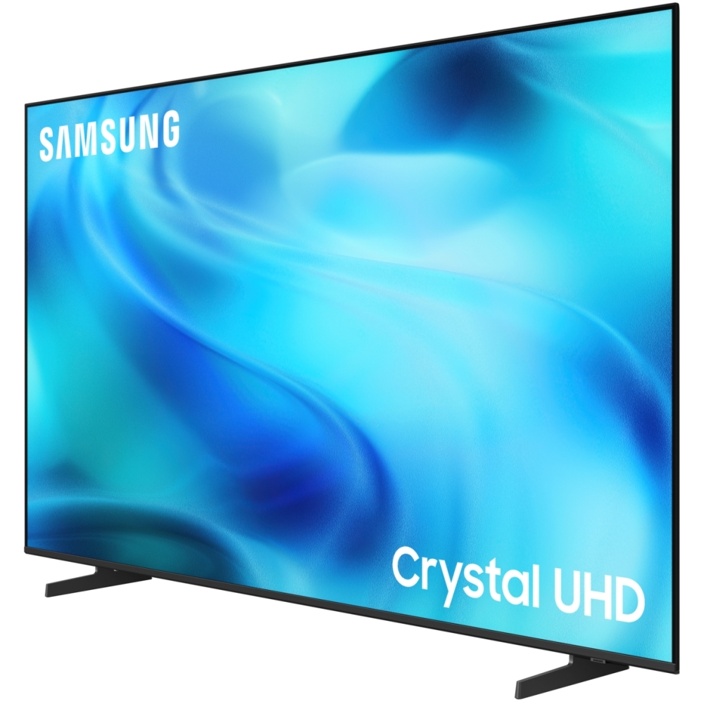 Samsung UE75U8020HKXXU 75" Television