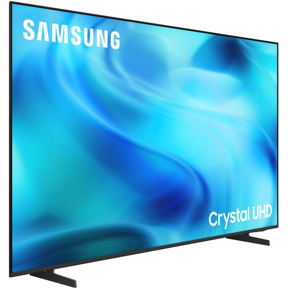 Samsung UE75U8020HKXXU 75" Television