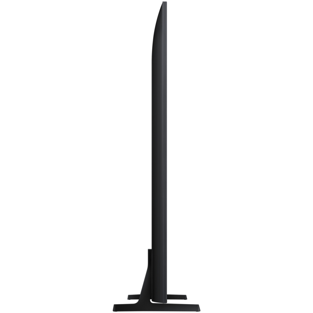Samsung UE98U9000HKXXU 98" LED Smart Television, 4K Ultra HD, Black, F Rated