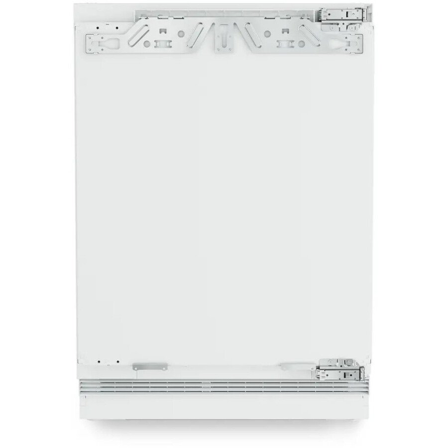 Liebherr URc3700 Built-Under Larder Fridge, Fixed Hinge, C Rated