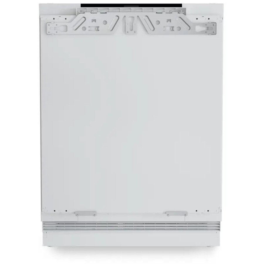 Liebherr URPd365i Built-Under Larder Fridge, Fixed Hinge, D Rated