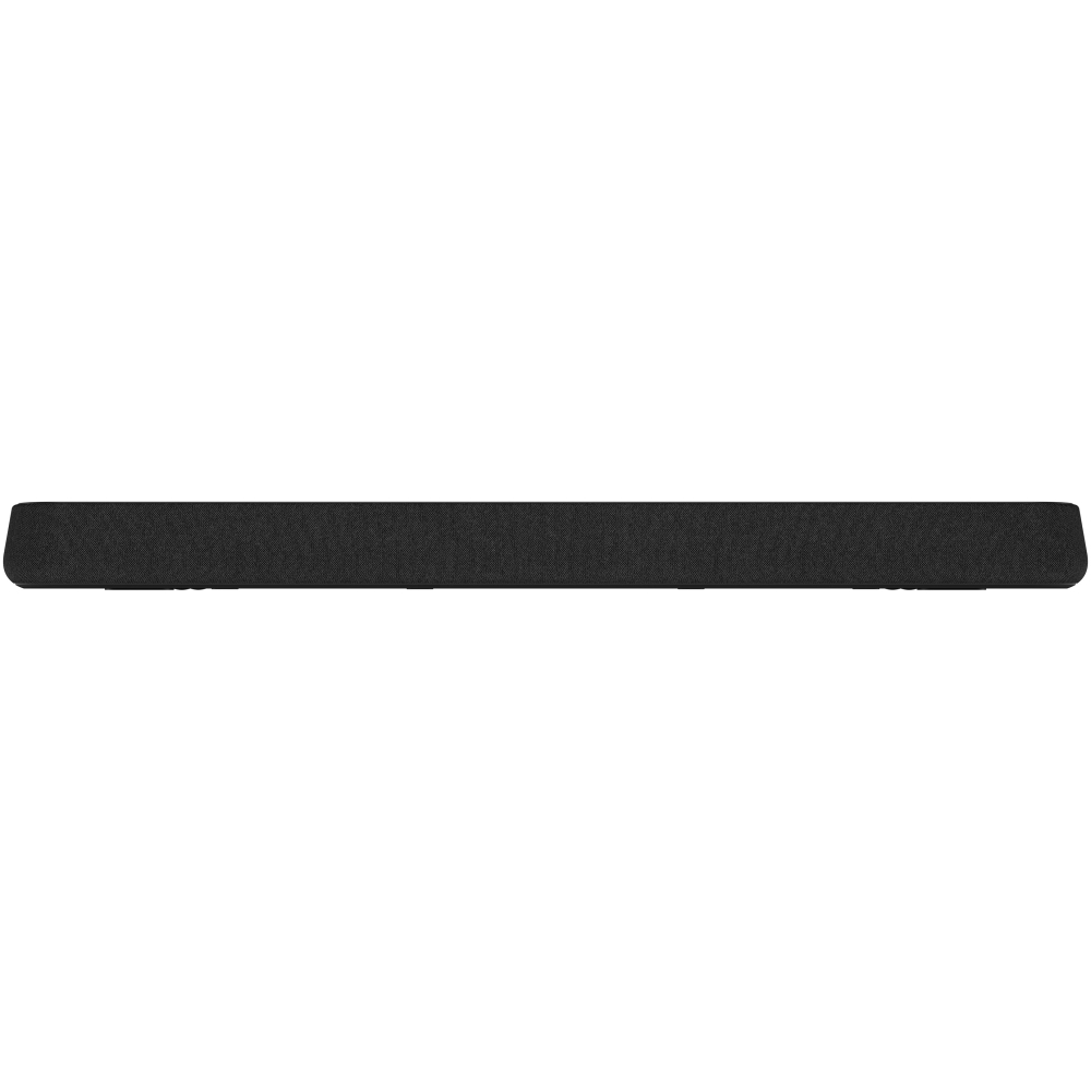 LG USE6S Sound Bar, Black