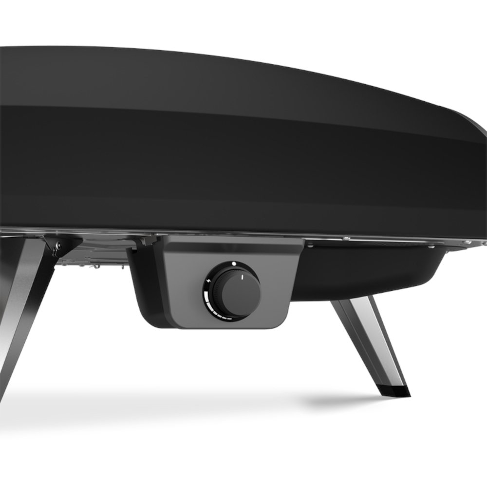 Ooni UU-P2DD00 Pizza Oven