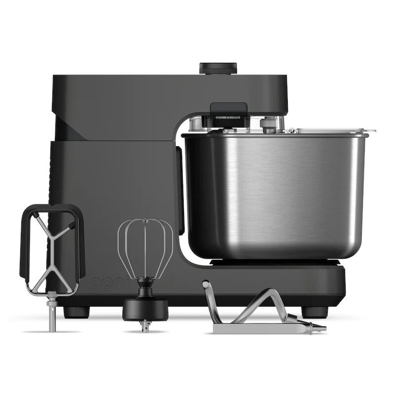 Ooni UU-P31500 Food Mixer