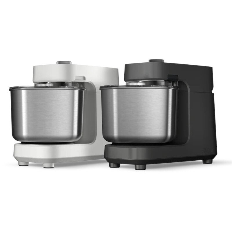 Ooni UU-P31500 Food Mixer