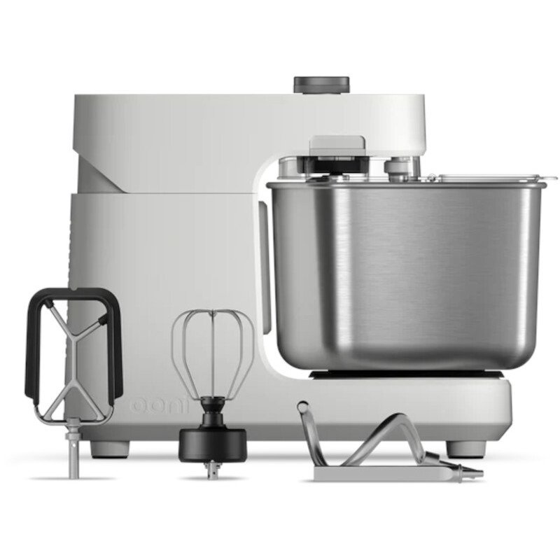 Ooni UU-P31600 Food Mixer