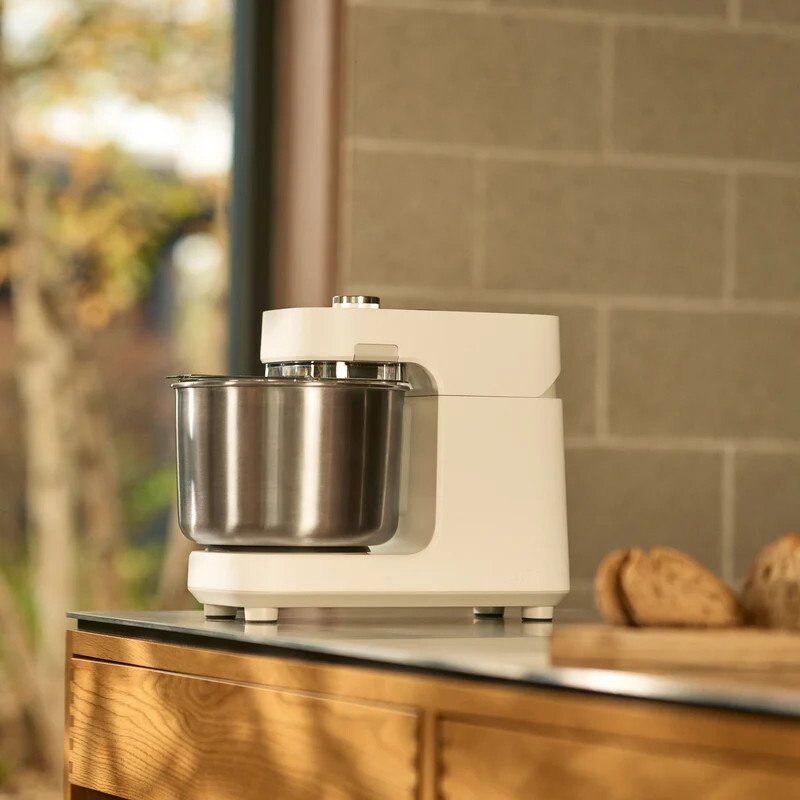 Ooni UU-P31600 Food Mixer