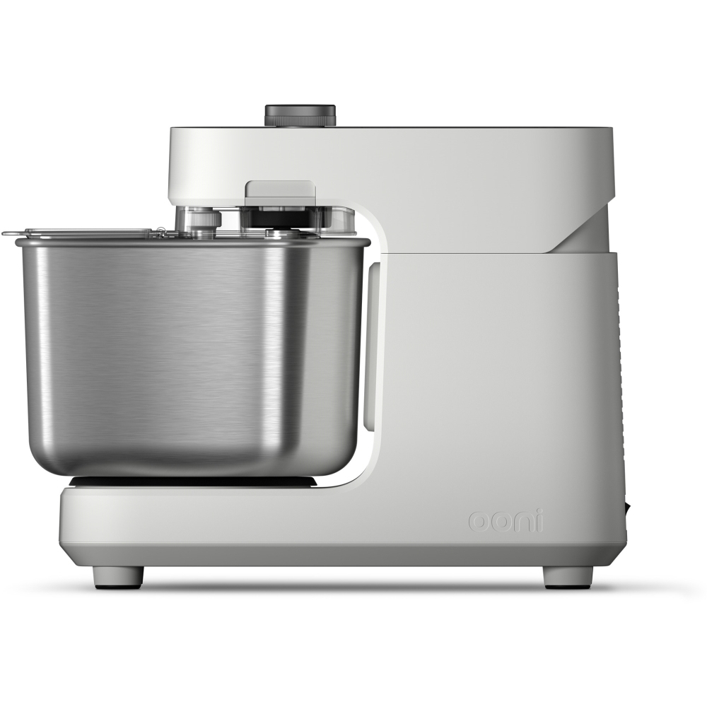 Ooni UU-P31600 Halo Pro Spiral Dough Mixer, White