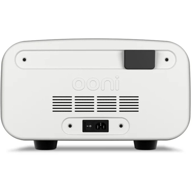 Ooni UU-P31A00 Pizza Oven