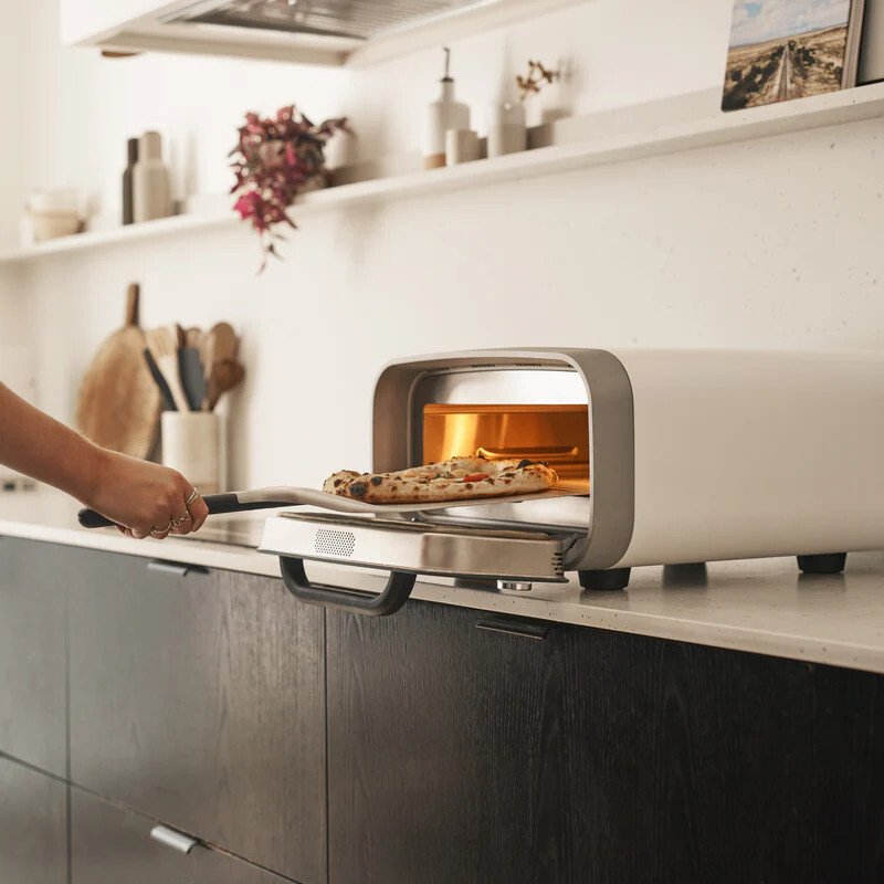 Ooni UU-P31A00 Pizza Oven