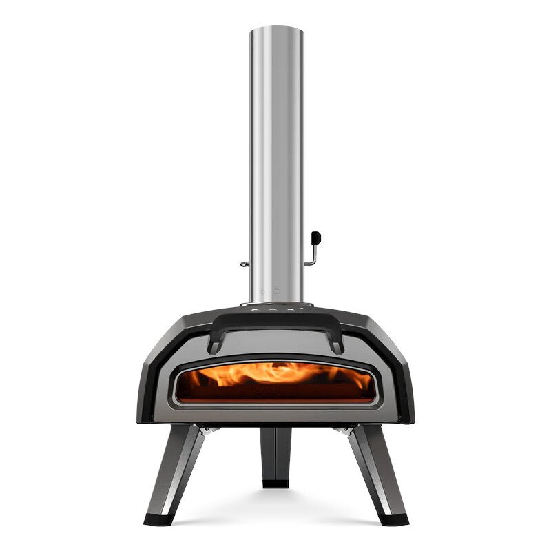Ooni UU-P35300 Pizza Oven
