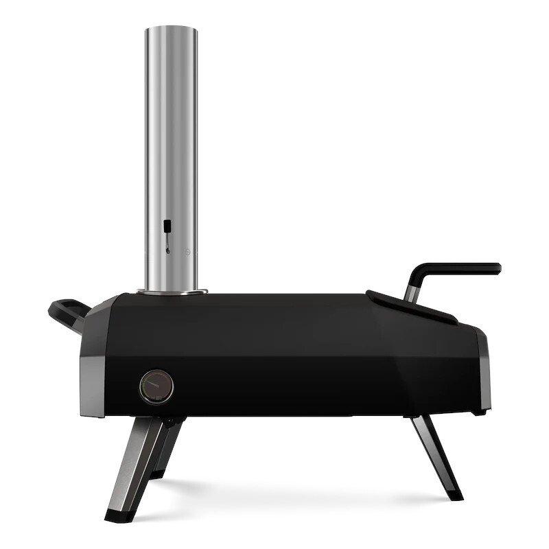 Ooni UU-P35300 Pizza Oven