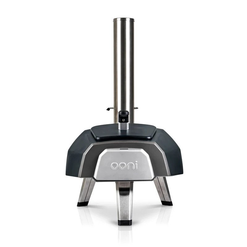 Ooni UU-P35300 Pizza Oven