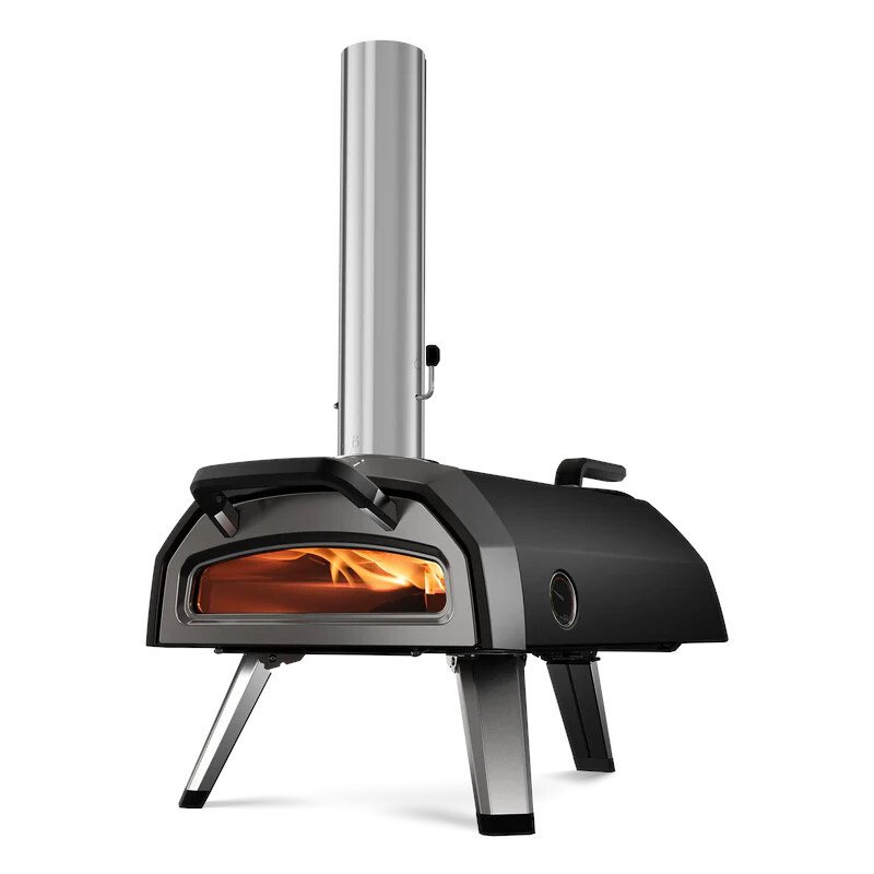 Ooni UU-P35300 Pizza Oven