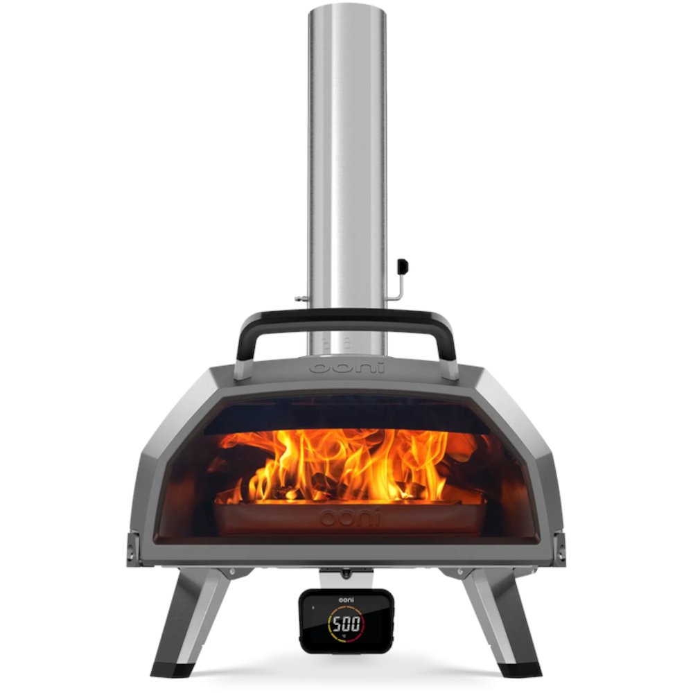 Ooni UU-P35400 Pizza Oven