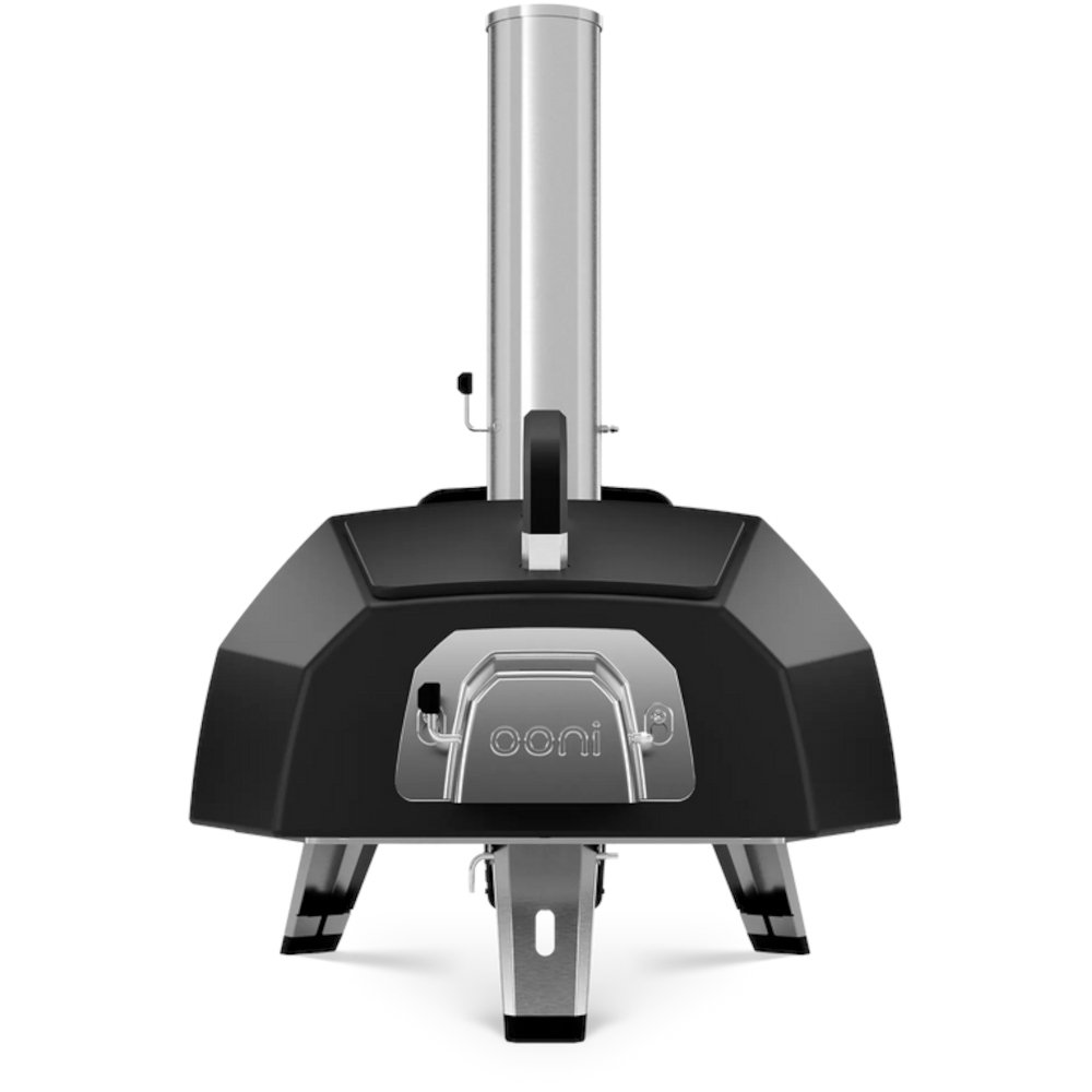 Ooni UU-P35400 Pizza Oven