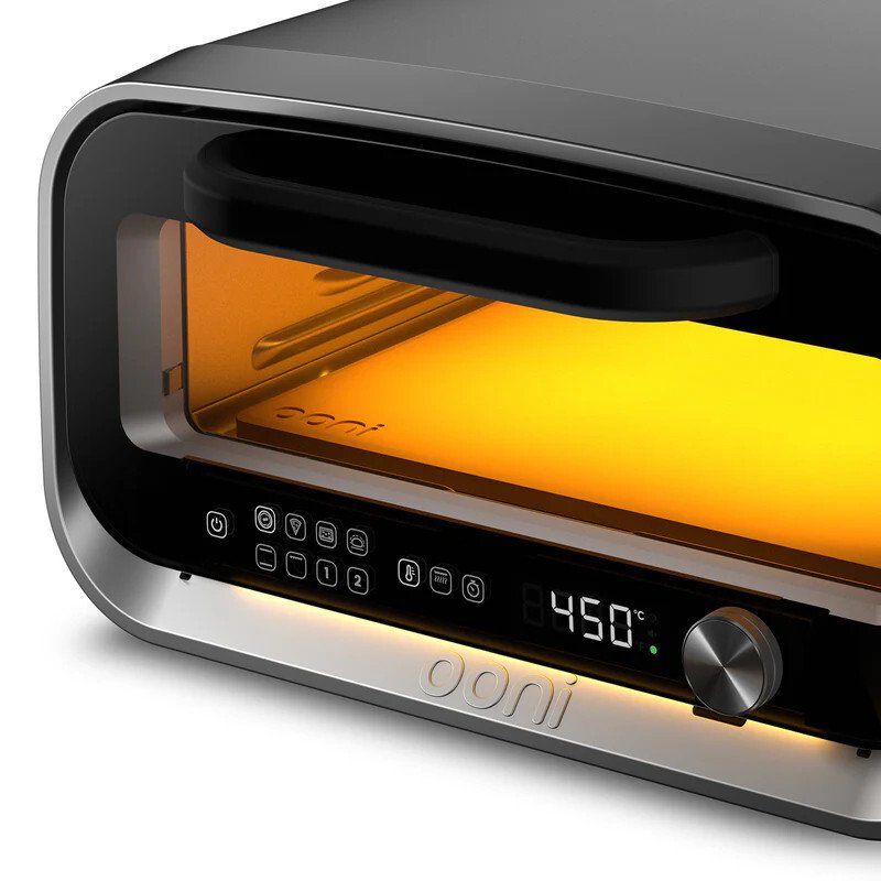 Ooni UU-P35E00 Pizza Oven