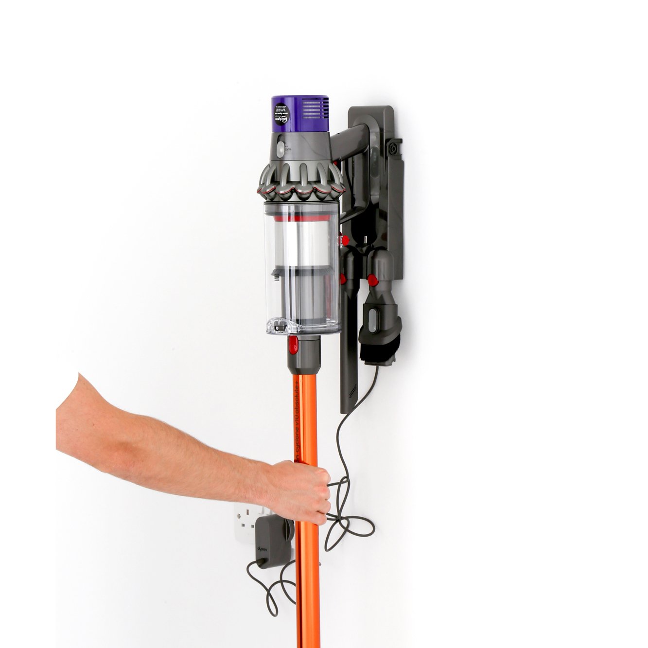 dyson v10 absolute offers