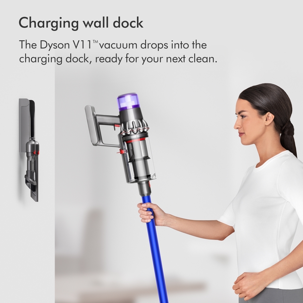 Buy Dyson V11 Vacuum (V112023) Marks Electrical