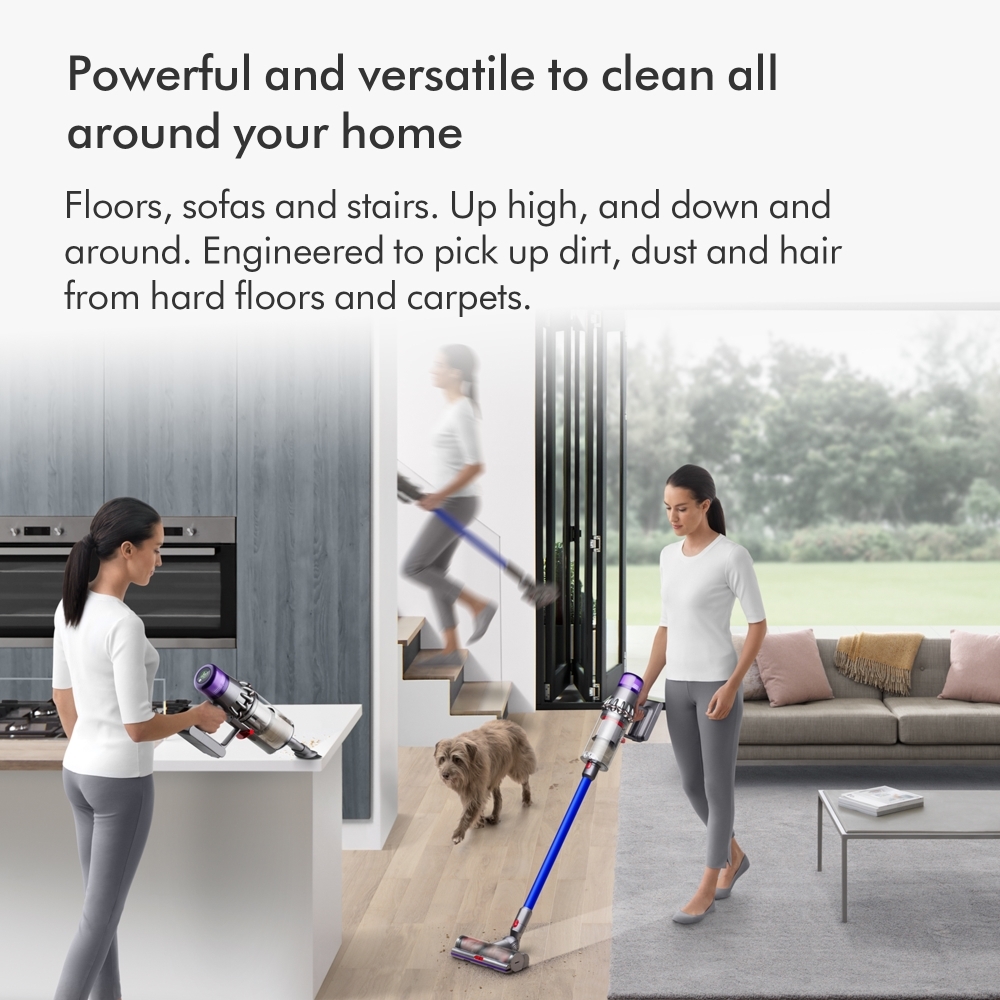 Buy Dyson V11 Vacuum (V112023) Marks Electrical