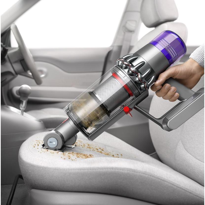 Buy Dyson V11 ABS Extra Hand Held Vacuum Cleaner