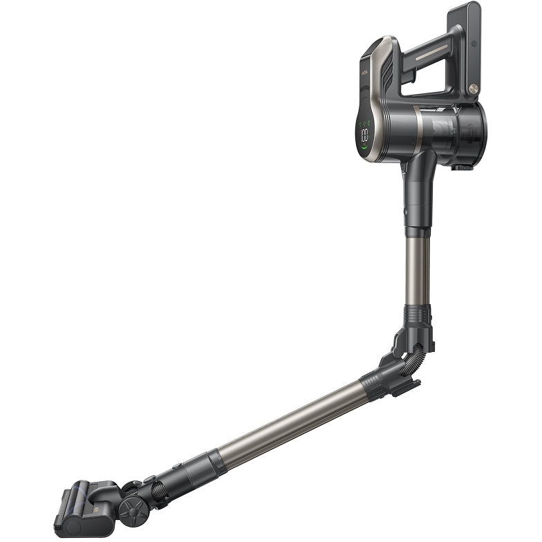 Mova V2517 Cordless Vacuum Cleaner