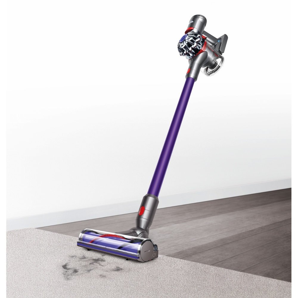 Buy Dyson V7 Animal Hand Held Vacuum Cleaner (V7ANIMAL
