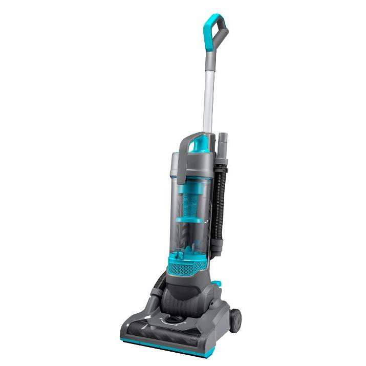beko cleaner