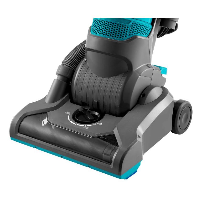 beko cleaner