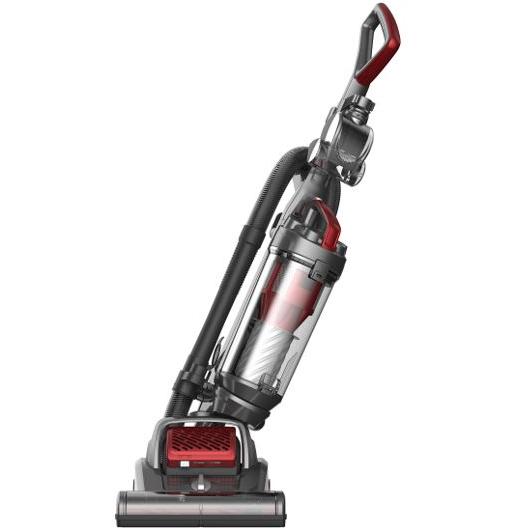 beko cleaner