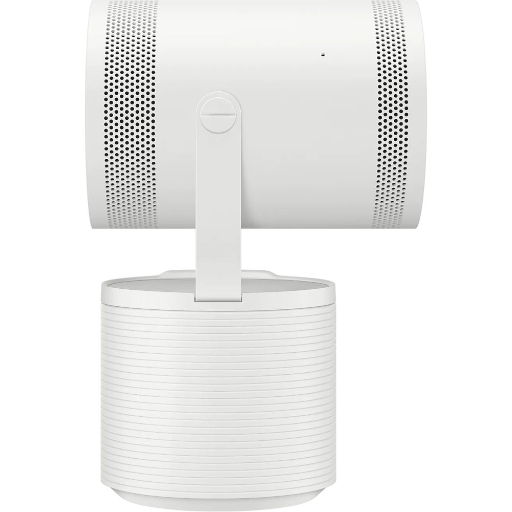 Buy Samsung VGFBB3BAXC The Freestyle Projector Battery Base Marks