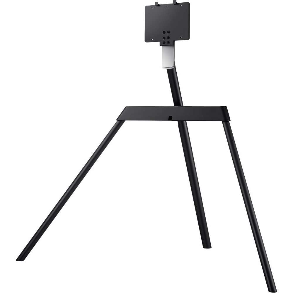 Buy Samsung VGSTSM11B Studio TV Stand for QLED TVs Black Marks