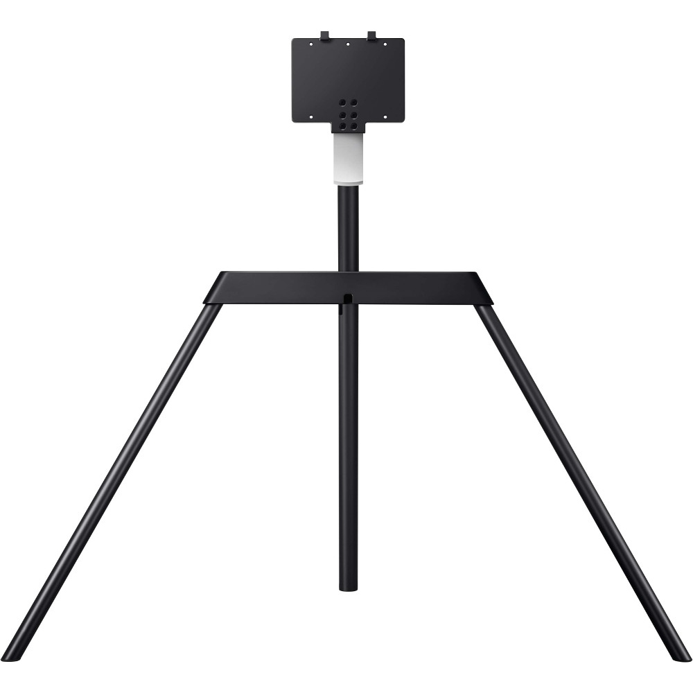 Buy Samsung VGSTSM11B Studio TV Stand for QLED TVs Black Marks