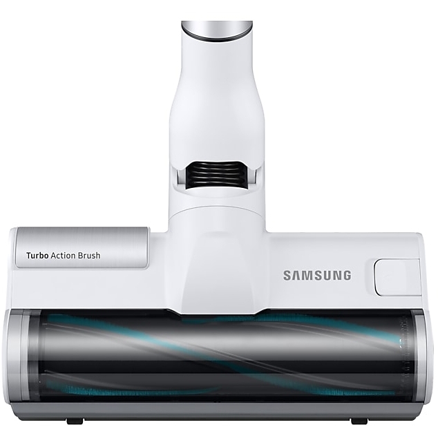Buy Samsung VS15T7032R1 Jet™ 70 Pet Cordless Stick Vacuum Cleaner Max