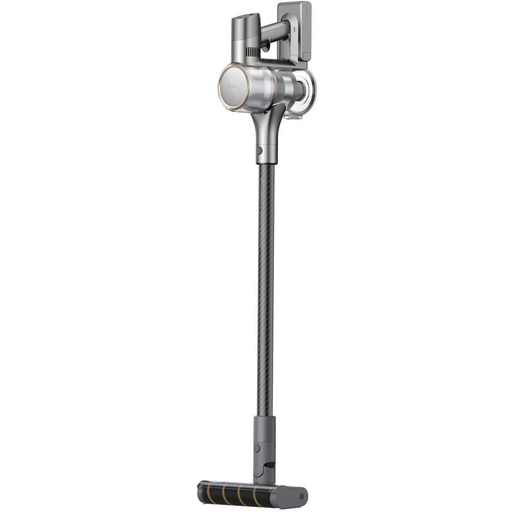 Dreame VTV97A Cordless Vacuum Cleaner, Black