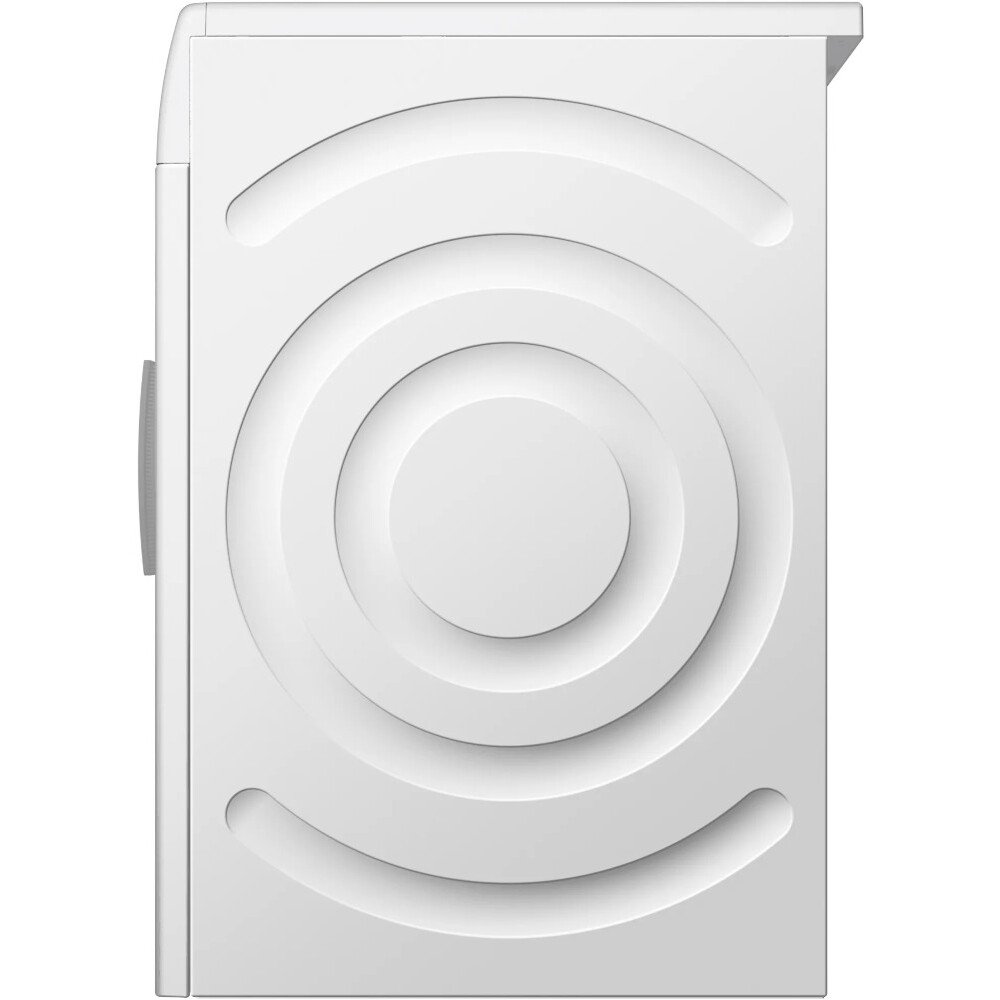 Buy Bosch Series 4 WAN28282GB Washing Machine - White | Marks Electrical