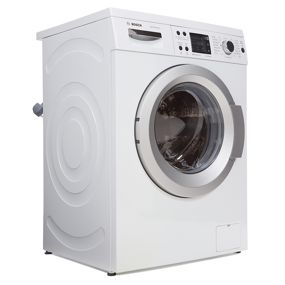 Bosch Varioperfect Serie 6 Bedienungsanleitung Bosch Varioperfect Serie 6 Bedienungsanleitung