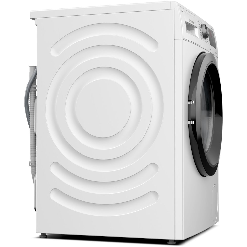 Buy Bosch Serie 6 WAU28P89GB Washing Machine White Marks Electrical