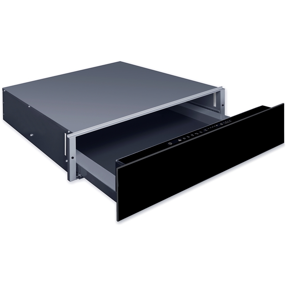 Hisense WDH14BG Hi6 BlackLine Warming Drawer