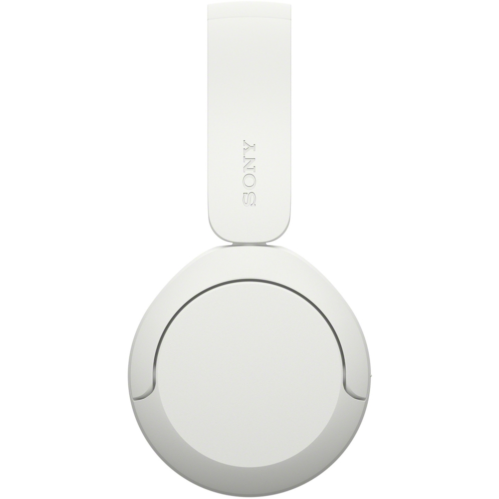 Sony WHCH530W.CE7 Headphones, White