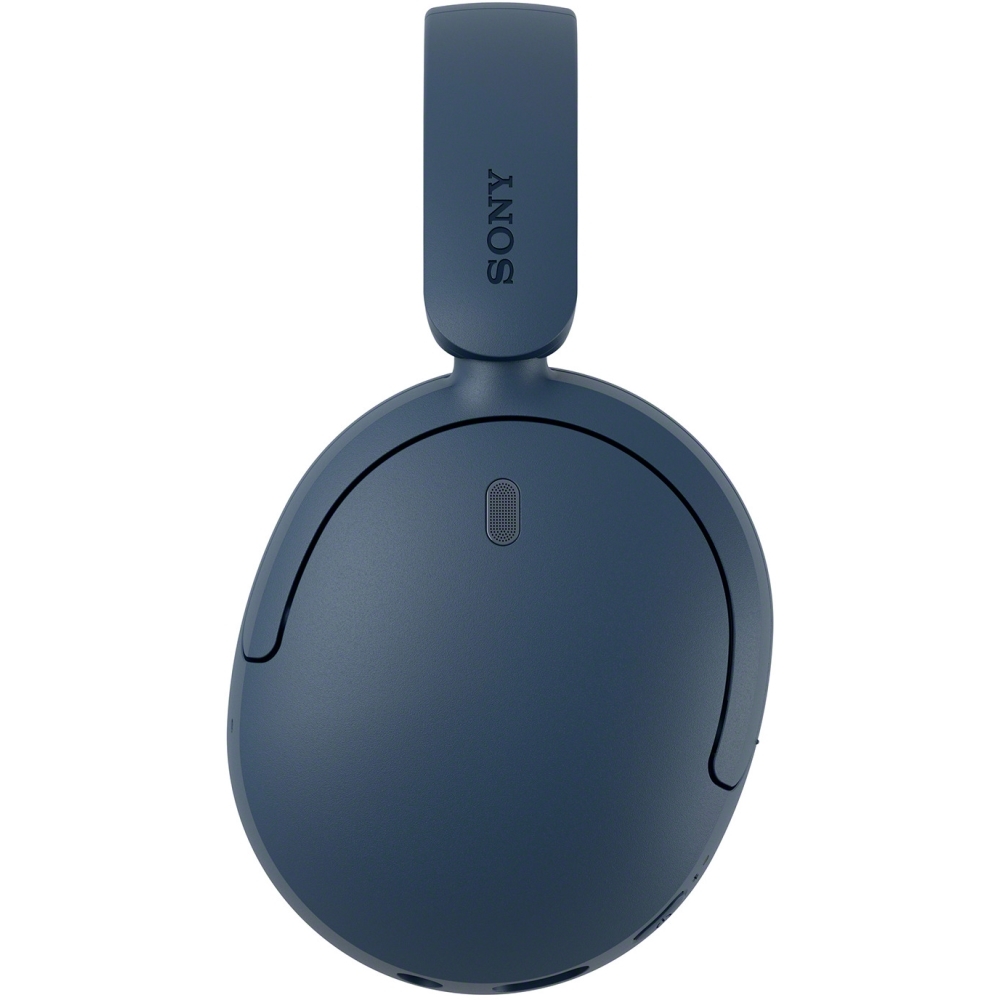 Sony WHCH730NL.CE7 Headphones, Blue