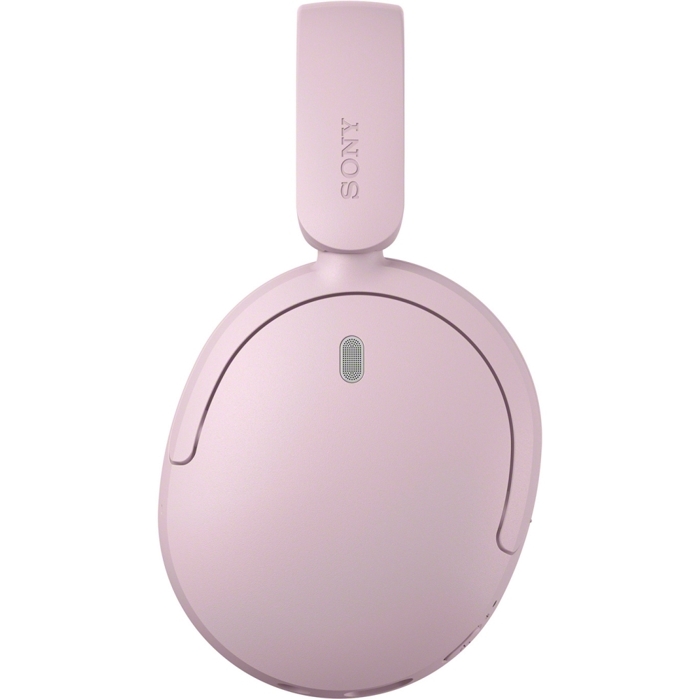 Sony WHCH730NP.CE7 Headphones, Pink