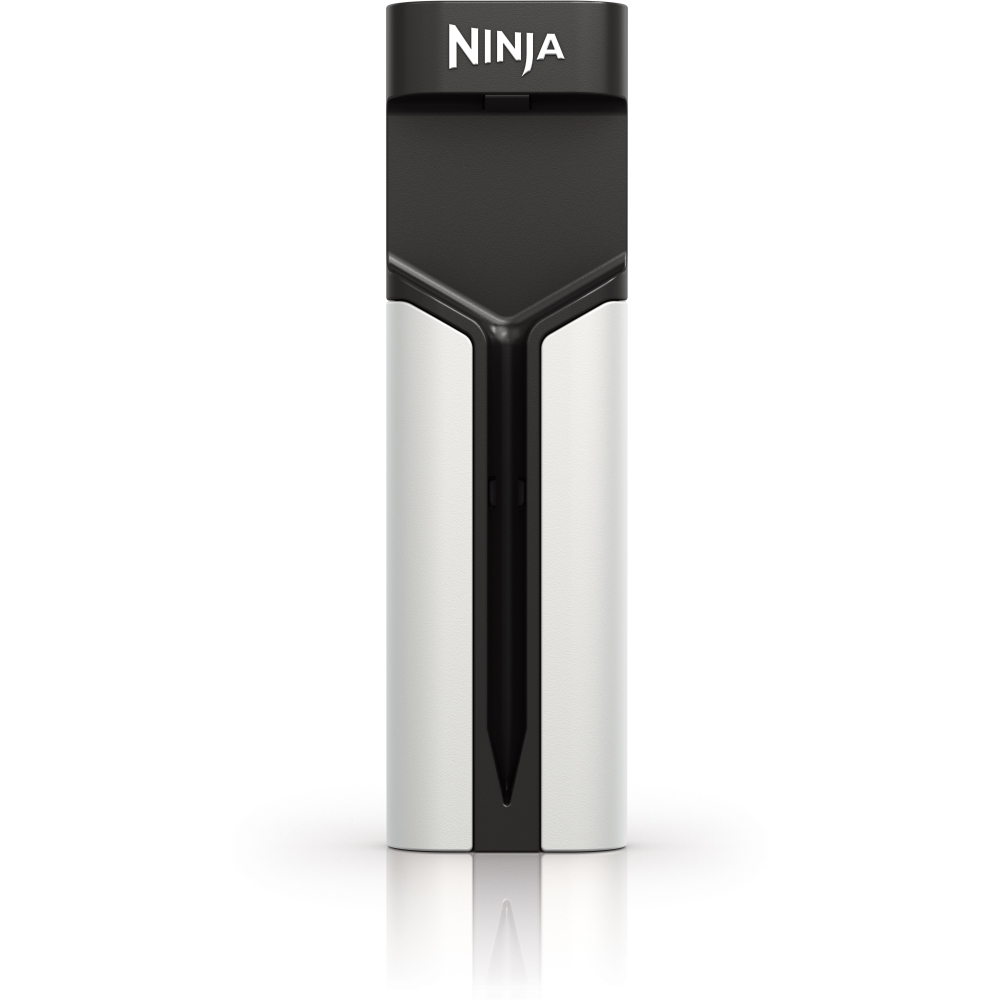 Ninja WP100EU ProChef Wireless Thermometer