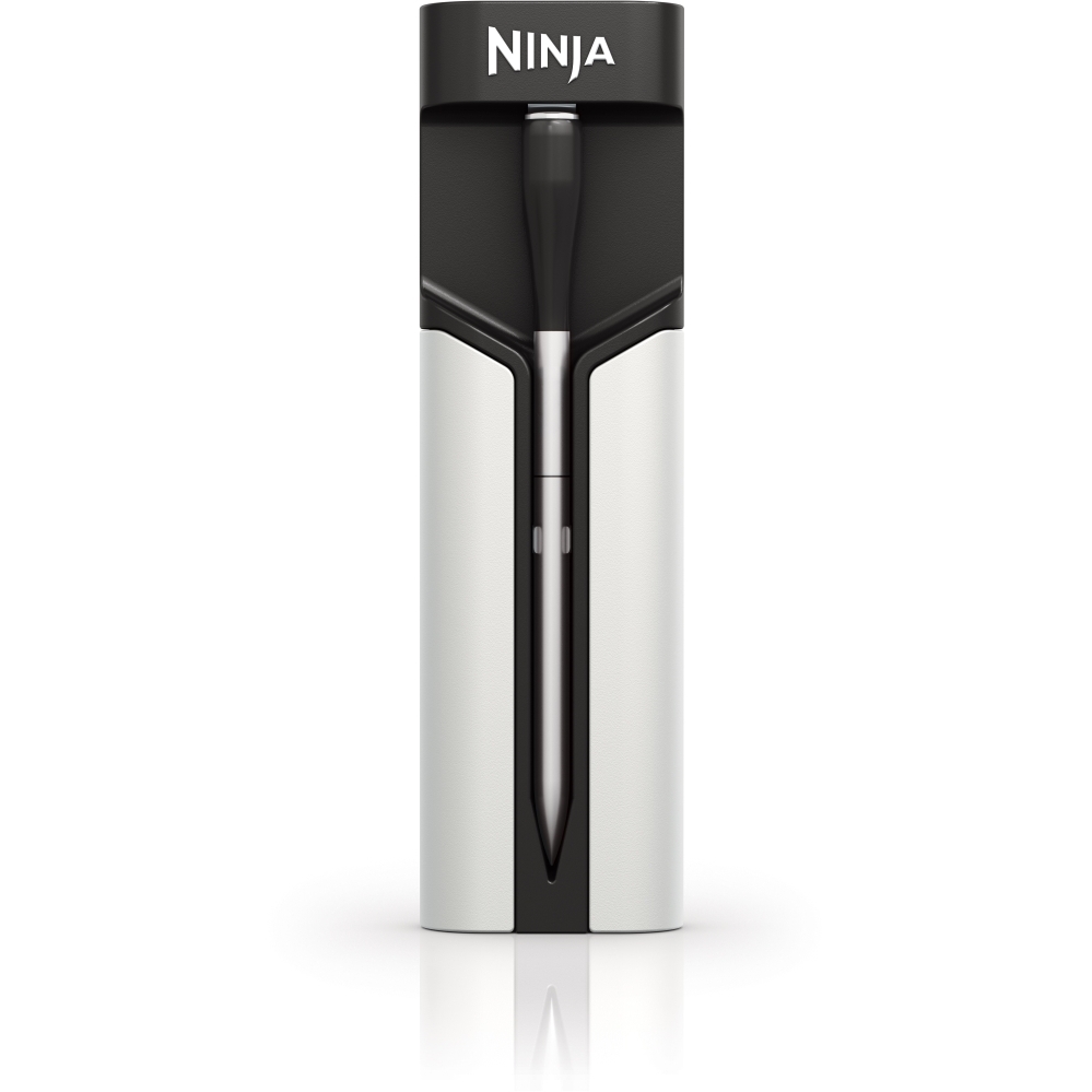 Ninja WP100EU ProChef Wireless Thermometer