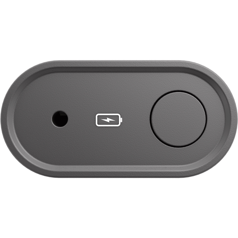 Ninja WP100EU ProChef Wireless Thermometer