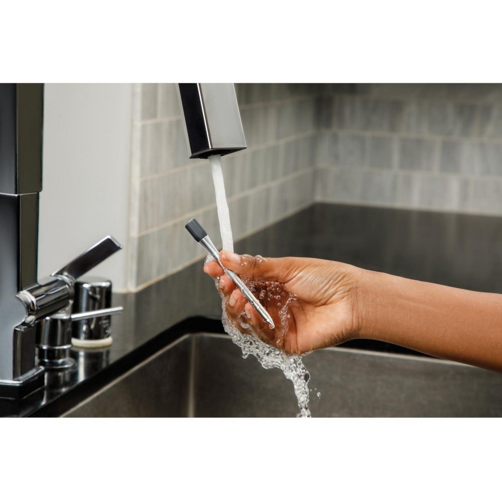 Ninja WP100EU ProChef Wireless Thermometer