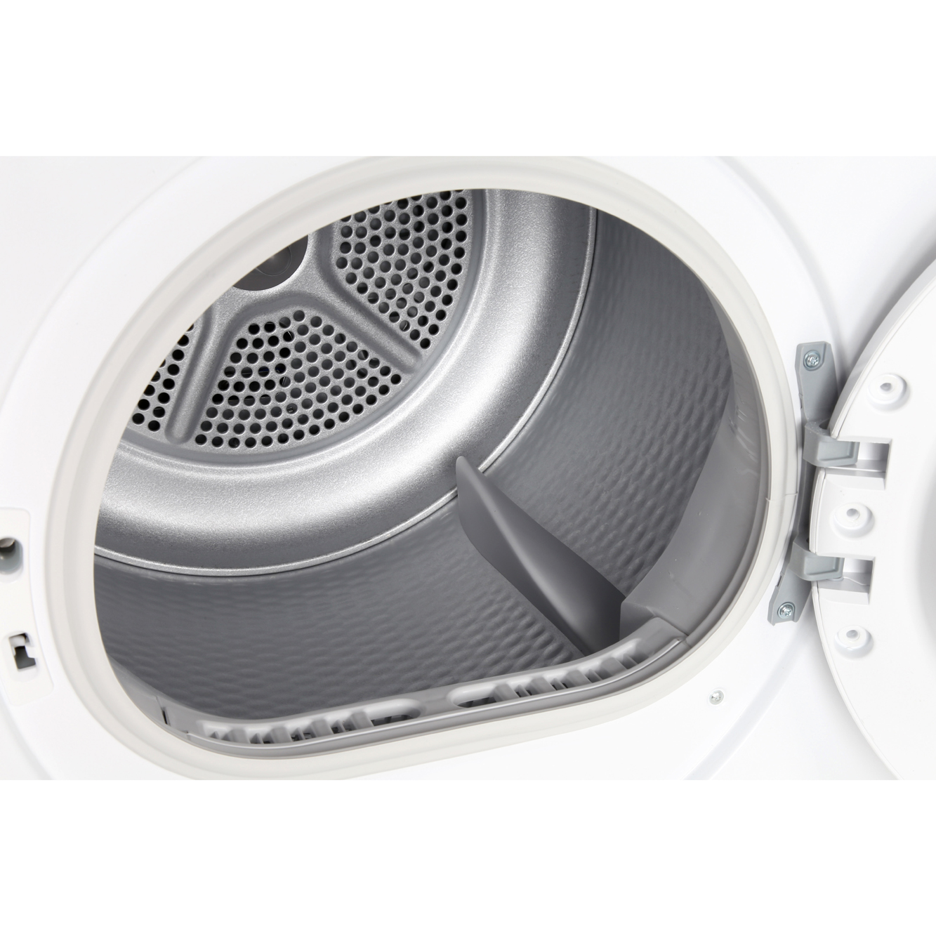 Buy Bosch Classixx WTA74200GB Vented Dryer (WTA74200GB) White Marks