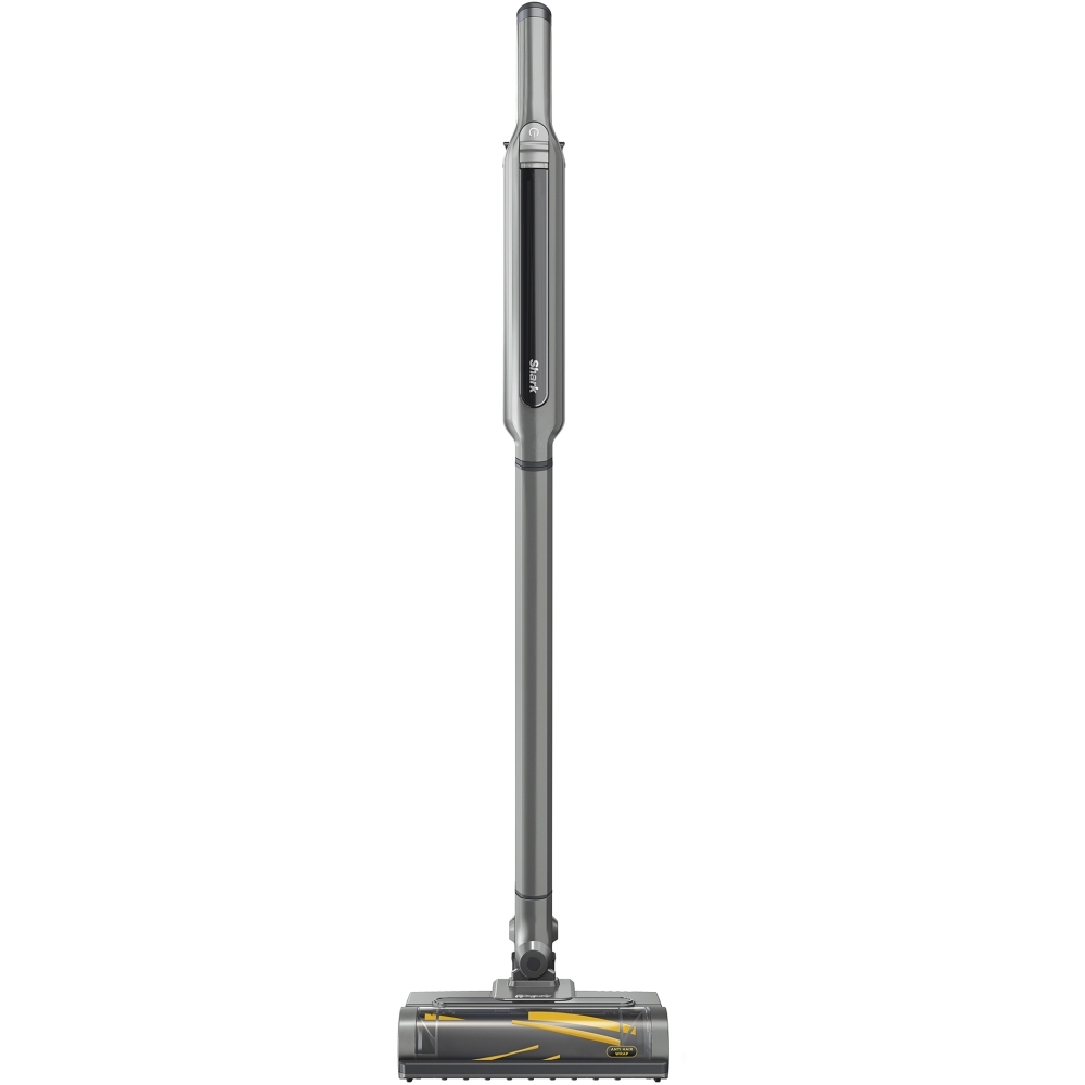 Shark WV361UK Cordless Vacuum Cleaner Marks Electrical